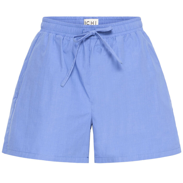 ICHI ( Dame ) - ICHI - IHJALBA SHO | SHORTS WEDGEWOOD