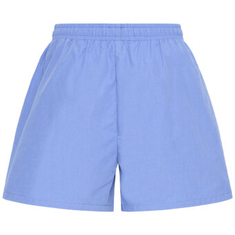 ICHI ( Dame ) - ICHI - IHJALBA SHO | SHORTS WEDGEWOOD