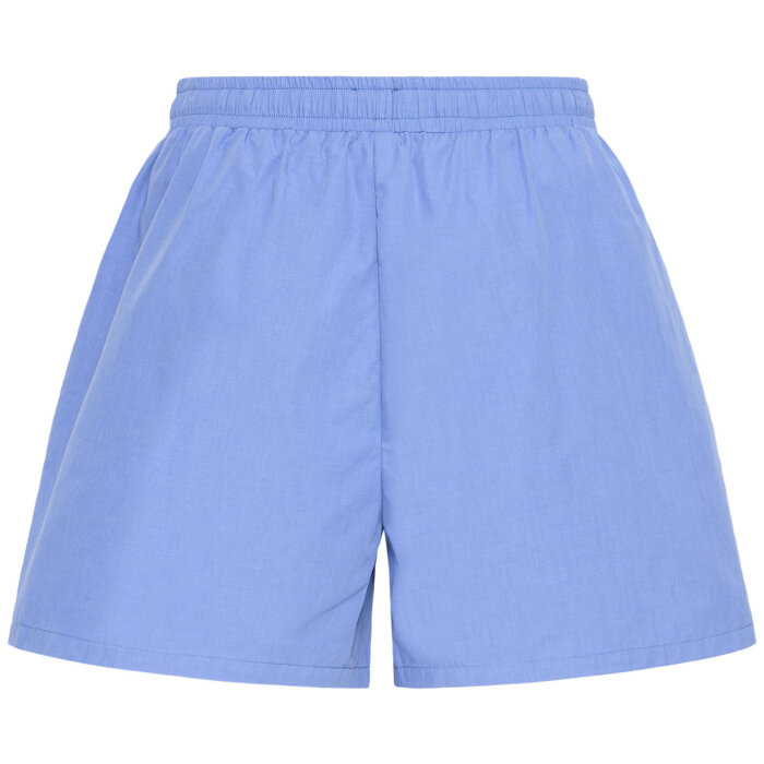 ICHI ( Dame ) - ICHI - IHJALBA SHO | SHORTS WEDGEWOOD