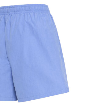ICHI ( Dame ) - ICHI - IHJALBA SHO | SHORTS WEDGEWOOD