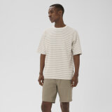Matinique - Matinique - Harlow linen | Shorts Winter Twig
