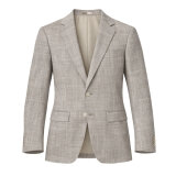 Limited Edition - Due Signori - DS 3234 | Blazer Beige Limited Edition - Due Signori - DS 3234 | Blazer Beige
