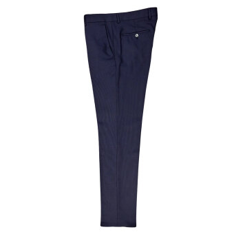 Limited Edition - Due Signori - DS3021 | Habitbuks Navy