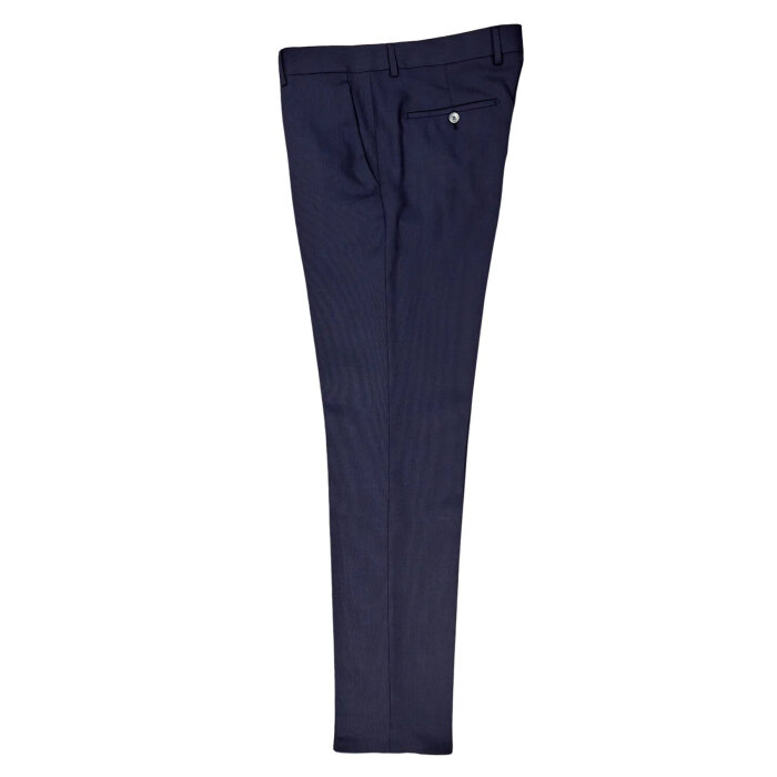 Limited Edition - Due Signori - DS3021 | Habitbuks Navy