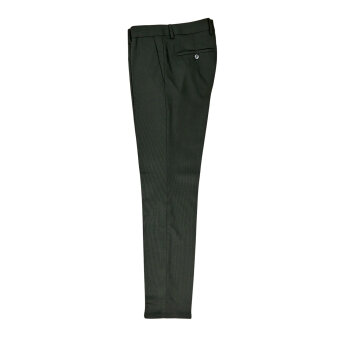 Limited Edition - Due Signori - DS3021 | Habitbuks Green