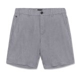 Matinique - Matinique - Harlow linen | Shorts Tradewinds
