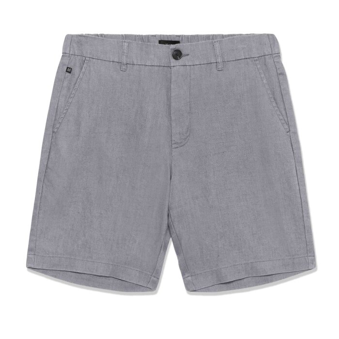Matinique - Matinique - Harlow linen | Shorts Tradewinds