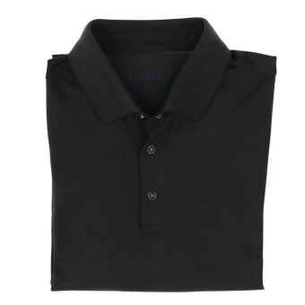 Limited Edition - Due Signori - DS6000 | Polo T-shirt Dark Green