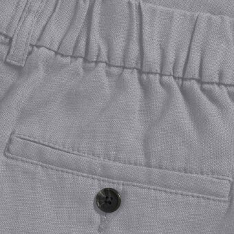 Matinique - Matinique - Harlow linen | Shorts Tradewinds
