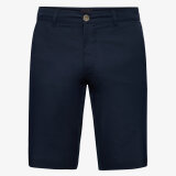 Signal - Signal - JarlSI Tech | Shorts Deep Marine