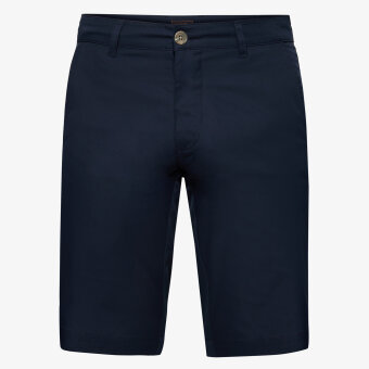Signal - Signal - JarlSI Tech | Shorts Deep Marine