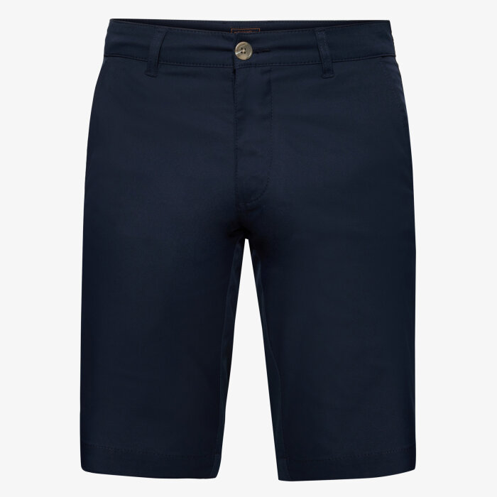 Signal - Signal - JarlSI Tech | Shorts Deep Marine