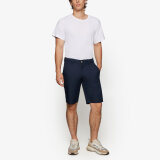 Signal - Signal - JarlSI Tech | Shorts Deep Marine