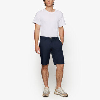 Signal - Signal - JarlSI Tech | Shorts Deep Marine