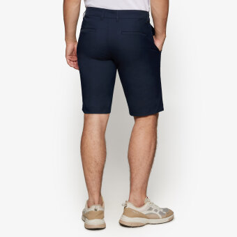 Signal - JarlSI Tech Shorts
