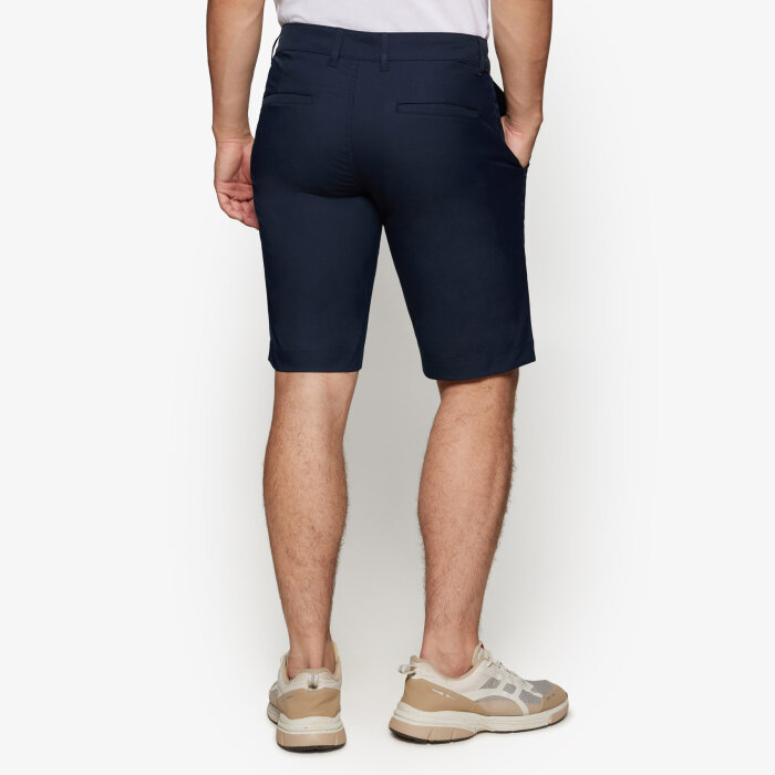 Signal - Signal - JarlSI Tech | Shorts Deep Marine
