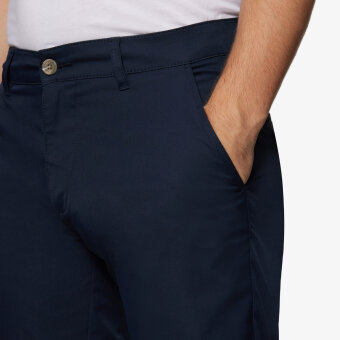 Signal - Signal - JarlSI Tech | Shorts Deep Marine