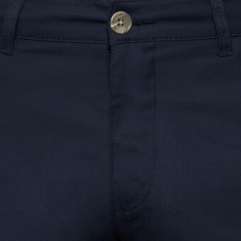 Signal - Signal - JarlSI Tech | Shorts Deep Marine