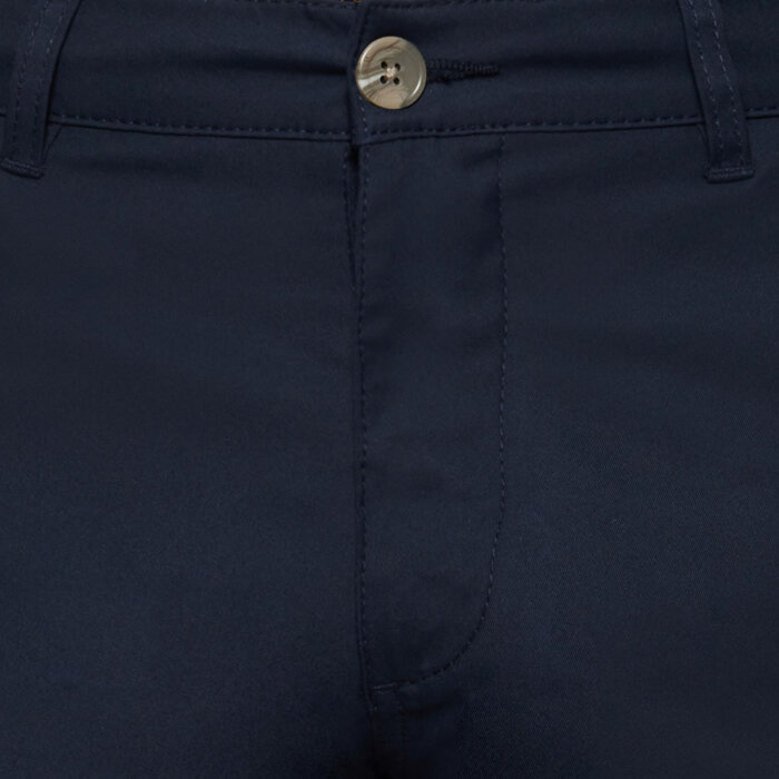 Signal - Signal - JarlSI Tech | Shorts Deep Marine
