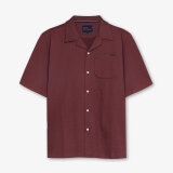 Signal - Signal - Eifel shirt | K/Æ Skjorte Soft Port