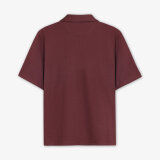 Signal - Signal - Eifel shirt | K/Æ Skjorte Soft Port
