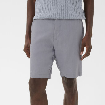 Matinique - Matinique - Harlow linen | Shorts Tradewinds