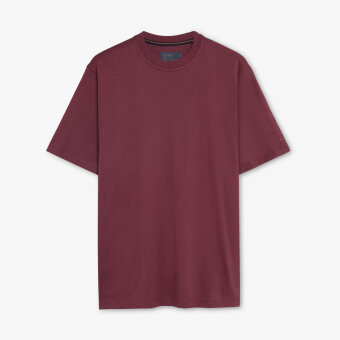 Signal - Signal - Eddy | T-shirt Soft Port