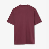 Signal - Signal - Eddy | T-shirt Soft Port Signal - Signal - Eddy | T-shirt Soft Port