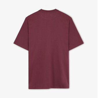 Signal - Signal - Eddy | T-shirt Soft Port
