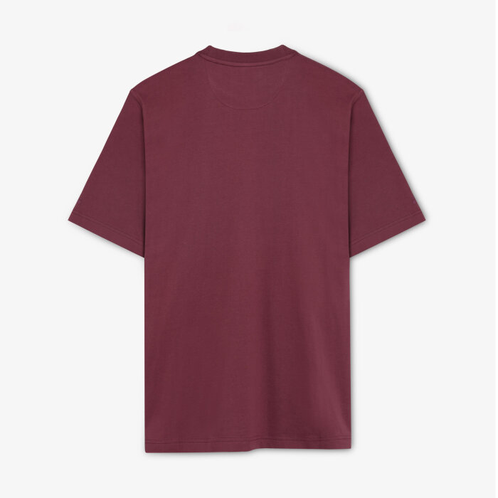 Signal - Signal - Eddy | T-shirt Soft Port