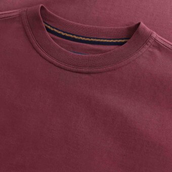 Signal - Signal - Eddy | T-shirt Soft Port