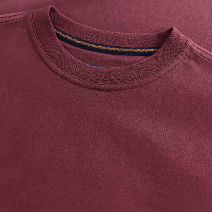 Signal - Signal - Eddy | T-shirt Soft Port