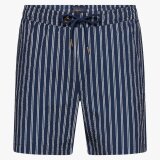 Signal - Signal - Swim shorts | Badeshorts Blue Captain Signal - Signal - Swim shorts | Badeshorts Blue Captain