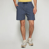 Signal - Signal - Swim shorts | Badeshorts Blue Captain Signal - Signal - Swim shorts | Badeshorts Blue Captain