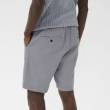 Matinique - Matinique - Harlow linen | Shorts Tradewinds