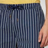 Signal - Signal - Swim shorts | Badeshorts Blue Captain Signal - Signal - Swim shorts | Badeshorts Blue Captain