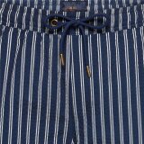 Signal - Signal - Swim shorts | Badeshorts Blue Captain Signal - Signal - Swim shorts | Badeshorts Blue Captain