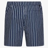 Signal - Signal - Swim shorts | Badeshorts Blue Captain Signal - Signal - Swim shorts | Badeshorts Blue Captain