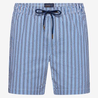 Signal - Signal - Swim shorts | Badeshorts Blue Legacy