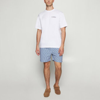 Signal - Signal - Swim shorts | Badeshorts Blue Legacy