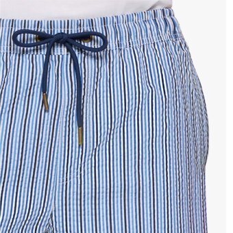Signal - Signal - Swim shorts | Badeshorts Blue Legacy
