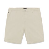 Matinique - Matinique - Thomas | Shorts Off White Matinique - Matinique - Thomas | Shorts Off White