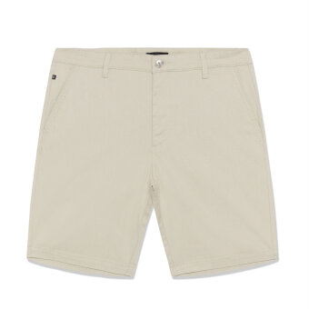 Matinique - Matinique - Thomas | Shorts Off White