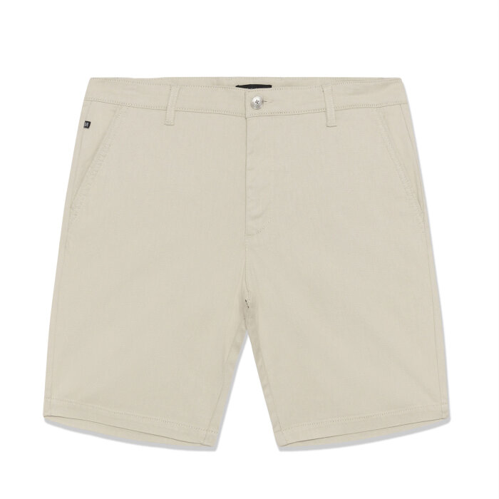 Matinique - Matinique - Thomas | Shorts Off White