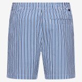 Signal - Signal - Swim shorts | Badeshorts Blue Legacy