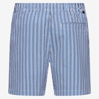 Signal - Signal - Swim shorts | Badeshorts Blue Legacy