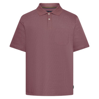 Signal - Signal - Eigil | Polo T-shirt Soft Port