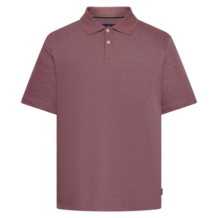 Signal - Signal - Eigil | Polo T-shirt Soft Port