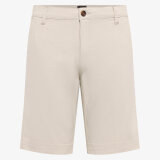 Signal - Signal - Han structure | Shorts Warm Beige Signal - Signal - Han structure | Shorts Warm Beige