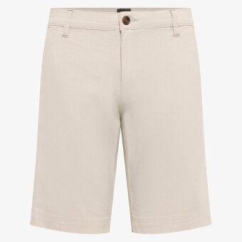 Signal - Signal - Han structure | Shorts Warm Beige